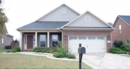 2437 Bell Manor Dr SW Huntsville, AL 35803 - Image 16322721