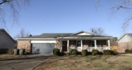 2409 Buckingham Drsw Huntsville, AL 35803 - Image 16322720