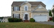 3712 Seasons Ln Richmond, VA 23223 - Image 16322864
