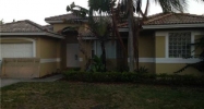 14860 SW 177 TE Miami, FL 33187 - Image 16322849