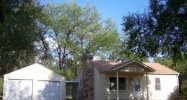 214 S Clara St Wichita, KS 67209 - Image 16323094