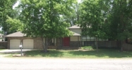 368 S Cardington St Wichita, KS 67209 - Image 16323093