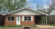 2631 Hord Ave Saint Louis, MO 63136 - Image 16323267