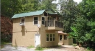 Co Rd #468 Clanton, AL 35046 - Image 16323396