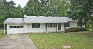 County Road 18 Clanton, AL 35046 - Image 16323400