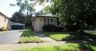 14725 Blackstone Ave Dolton, IL 60419 - Image 16323499