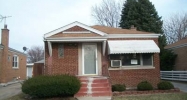 15617 Cottage Grove Ave Dolton, IL 60419 - Image 16323496