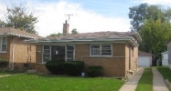 14331 Ingleside Ave Dolton, IL 60419 - Image 16323500