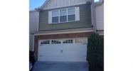 Unit 2 - 1656 Tailmore Lane Lawrenceville, GA 30043 - Image 16323503
