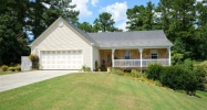 1434 Victoria Place Court Loganville, GA 30052 - Image 16323521