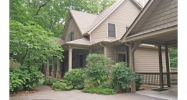 116 Buttercup Lane Jasper, GA 30143 - Image 16323625