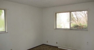326 E Beechwood Ln Indianapolis, IN 46227 - Image 16323704