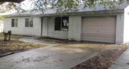 771 Alcazar Ave Cocoa, FL 32927 - Image 16323868