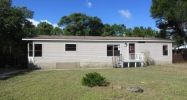 5431 Alice Ln Cocoa, FL 32927 - Image 16323869