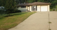 5321 Hunter St Kansas City, MO 64133 - Image 16323832