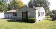 7301 Ralston Ave Kansas City, MO 64133 - Image 16323831