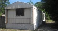 332 Broadway Blvd Cocoa, FL 32927 - Image 16323877