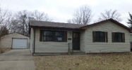 2516 Sherborn Rd Springfield, IL 62702 - Image 16323879