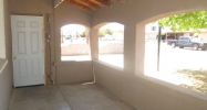 5449 W Edgemont Ave Phoenix, AZ 85035 - Image 16323809