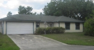 5420 Holden Rd Cocoa, FL 32927 - Image 16323878