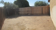 5043 W Edgemont Ave Phoenix, AZ 85035 - Image 16323808