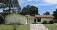 7075 Bryant Road Cocoa, FL 32927 - Image 16323875