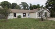 4330 Camberly St Cocoa, FL 32927 - Image 16323874