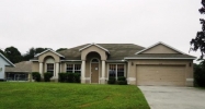 6340 Dearman Street Cocoa, FL 32927 - Image 16323871