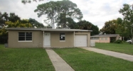 472 Camel Circle Cocoa, FL 32927 - Image 16323872