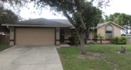 3950 Delespine Road Cocoa, FL 32927 - Image 16323870