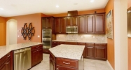 25 LIPIZZAN TRL Saint Augustine, FL 32095 - Image 16323905