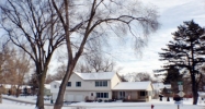 3912 SUMAC Avenue Island Lake, IL 60042 - Image 16323928