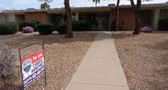 18407 Spanish Garden Dr Sun City West, AZ 85375 - Image 16323948
