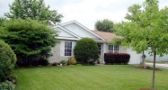 904 Debden Island Lake, IL 60042 - Image 16323927