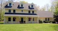 3512 Burr Oak Ln. Island Lake, IL 60042 - Image 16323929