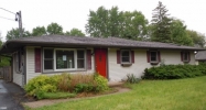 202 E Burnett Rd Island Lake, IL 60042 - Image 16323926