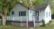 212 North Cir Dr Island Lake, IL 60042 - Image 16323924