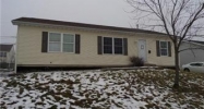 1220    Gage Court Joliet, IL 60432 - Image 16324296