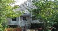1514 E Cass St Joliet, IL 60432 - Image 16324295
