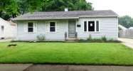 2307 Birchwood Ln Joliet, IL 60435 - Image 16324293