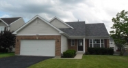 8010 Aaron Ln Joliet, IL 60431 - Image 16324294
