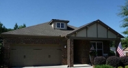 500 Bonneset Court Canton, GA 30114 - Image 16324244