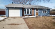 907 Natoma Court Joliet, IL 60431 - Image 16324289