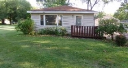 2416 Poplar St Joliet, IL 60435 - Image 16324287