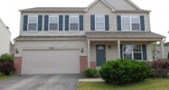 2406 Rockwood Dr Joliet, IL 60432 - Image 16324291