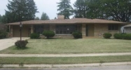 615 Bevan Dr W Joliet, IL 60435 - Image 16324288