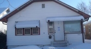 1422 N  Prairie Ave Joliet, IL 60435 - Image 16324290