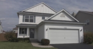 1308 Fitzer Drive Joliet, IL 60431 - Image 16324286