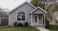 319 S Hebbard St Joliet, IL 60433 - Image 16324284