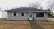 900 Plaza Drive Joliet, IL 60435 - Image 16324283